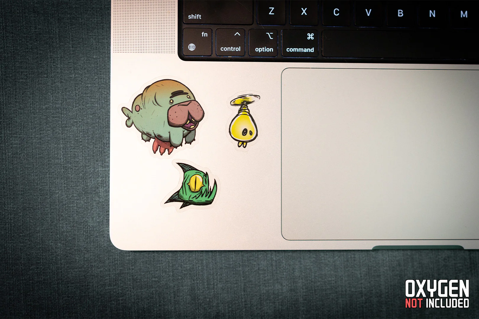 Thumbnail 2